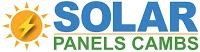 Solar Panels Cambs Ltd 604676 Image 0